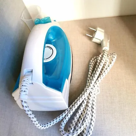 Appart Industriel A 5 Min A Pieds De La Gare * Mulhouse